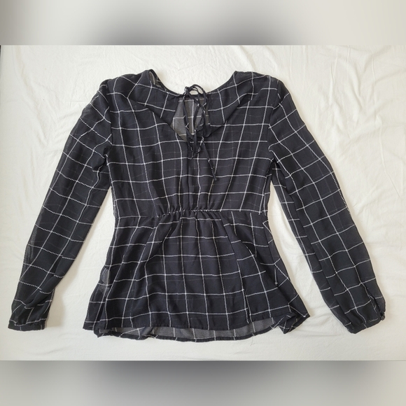 Dynamite top - Picture 2 of 3